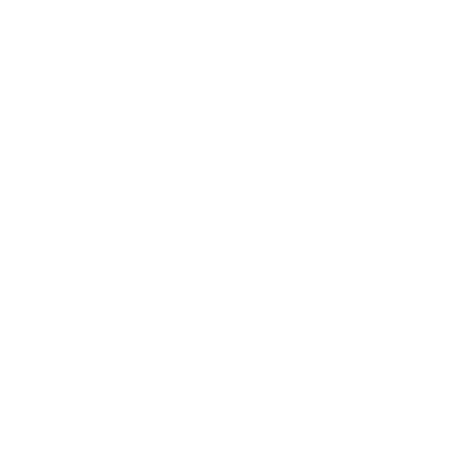 Logo Lawdéris blanc
