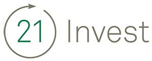 logo 21 Invest