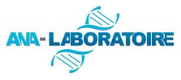 logo Ana Laboratoire