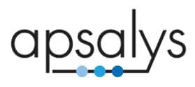 logo Apsalys