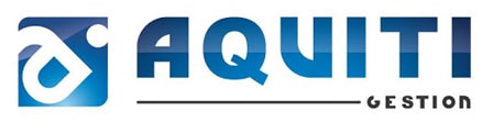 logo Aquiti