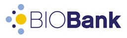 Logo Biobank