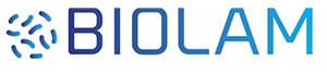 logo Biolam