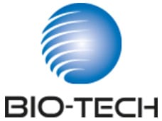 logo Bio-Tech