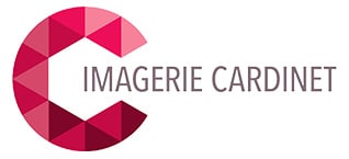 logo Cardinet