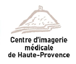 logo CIMH