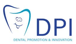 Logo dpi