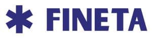 logo Fineta