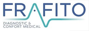 logo Frafito