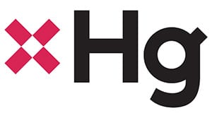 logo Hg