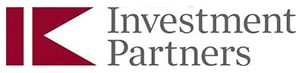 logo Investment Partners