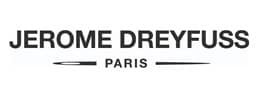 Logo jerome-dreyfuss