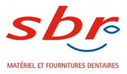 Logo sbr