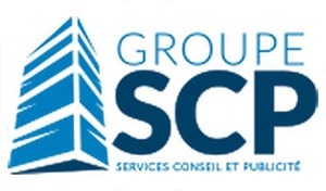 logo SCP