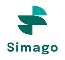 logo Simago