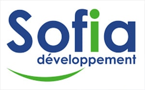 logo Sofia