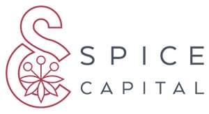 logo Spice Capital