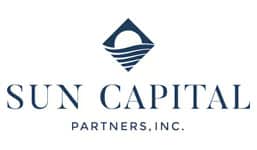 Logo sun-capital