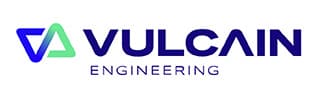 logo Vulcain